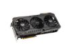 imagem de Placa de Video Asus Radeon Rx 6900 Xt 16gb Gddr6 - Tuf Gaming 16gb Ddr6 256 Bits - Tuf-Rx6900xt-O16g-Gaming