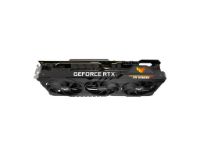 imagem de Placa de Video Asus Geforce Rtx 3070 Ti 8gb Gddr6 256 Bits * - Tuf-Rtx3070ti-O8g-Gaming