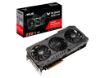 imagem de Placa de Video Asus Radeon Rx 6800xt Tuf Gaming 16gb Gddr6 256 Bits * - Tuf-Rx6800xt-O16g-Gaming