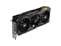 imagem de Placa de Video Asus Geforce Rtx 3080 Ti 12gb Gddr6x 384 Bits - Tuf-Rtx3080ti-12g-Gaming