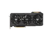 imagem de Placa de Video Asus Geforce Rtx 3080 Ti 12gb Gddr6x 384 Bits - Tuf-Rtx3080ti-12g-Gaming