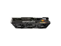 imagem de Placa de Video Asus Geforce Rtx 3080 Ti 12gb Gddr6x 384 Bits - Tuf-Rtx3080ti-12g-Gaming