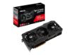 imagem de Placa de Video Asus Radeon Rx 6700xt Oc 12gb Gddr6 256 Bits * - Tuf-Rx6700xt-O12g-Gaming