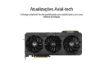 imagem de Placa de Video Asus Radeon Rx 6700xt Oc 12gb Gddr6 256 Bits * - Tuf-Rx6700xt-O12g-Gaming