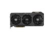 imagem de Placa de Video Asus Radeon Rx 6700xt Oc 12gb Gddr6 256 Bits * - Tuf-Rx6700xt-O12g-Gaming