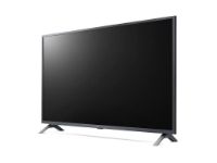 imagem de Tv Lg 50" Led Smart Ultra Hd 4k Thinq Ai 2hdmi Usb Bluetooth Controle Smart - 50up751c0sf.Bwz