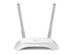 imagem de Roteador Tp-Link Tl-Wr840n Preset Wireless N 300mbps 10/100mbps - Tpn0165