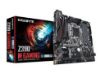 imagem de Placa Mae Gigabyte Intel (1151) Ddr4 Micro Atx - Z390m Gaming - 8º Ger