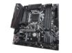imagem de Placa Mae Gigabyte Intel (1151) Ddr4 Micro Atx - Z390m Gaming - 8º Ger