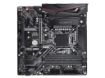 imagem de Placa Mae Gigabyte Intel (1151) Ddr4 Micro Atx - Z390m Gaming - 8º Ger