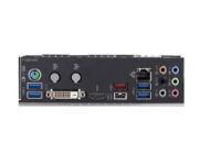 imagem de Placa Mae Gigabyte Intel (1151) Ddr4 Micro Atx - Z390m Gaming - 8º Ger