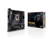 imagem de Placa Mae Asus Intel Lga (1200) Micro Atx Ddr4 - Tuf B460m-Plus Gaming