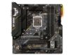 imagem de Placa Mae Asus Intel Lga (1200) Micro Atx Ddr4 - Tuf B460m-Plus Gaming