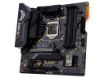 imagem de Placa Mae Asus Intel Lga (1200) Micro Atx Ddr4 - Tuf B460m-Plus Gaming