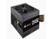 imagem de Fonte Corsair 450w 80 Plus Bronze Cv450 - Cp-9020209-Br