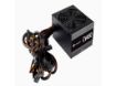 imagem de Fonte Corsair 450w 80 Plus Bronze Cv450 - Cp-9020209-Br