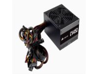 imagem de Fonte Corsair 450w 80 Plus Bronze Cv450 - Cp-9020209-Br