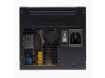 imagem de Fonte Corsair 450w 80 Plus Bronze Cv450 - Cp-9020209-Br