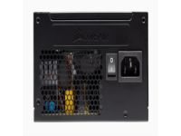 imagem de Fonte Corsair 450w 80 Plus Bronze Cv450 - Cp-9020209-Br