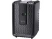imagem de Estabilizador Sms Revolution Speedy 300va Mono/115v 4 Tomadas - 16520