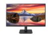 imagem de Monitor Lg Fhd Ips 23,8" D-Sub Hdmi - 24mp400-B.Awzm