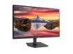 imagem de Monitor Lg Fhd Ips 23,8" D-Sub Hdmi - 24mp400-B.Awzm