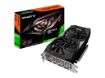 imagem de Placa de Video Gigabyte Geforce Gtx 1660 Super Oc 6gb Gddr6 - Gv-N166soc-6gd