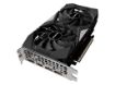 imagem de Placa de Video Gigabyte Geforce Gtx 1660 Super Oc 6gb Gddr6 - Gv-N166soc-6gd