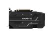imagem de Placa de Video Gigabyte Geforce Gtx 1660 Super Oc 6gb Gddr6 - Gv-N166soc-6gd