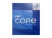 imagem de Processador Intel 12900k Core I9 (1700) 3.20 Ghz - (Turbo 5,10 Ghz) - Bx8071512900k - 12ª Ger