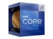 imagem de Processador Intel 12900k Core I9 (1700) 3.20 Ghz - (Turbo 5,10 Ghz) - Bx8071512900k - 12ª Ger