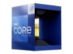 imagem de Processador Intel 12900k Core I9 (1700) 3.20 Ghz - (Turbo 5,10 Ghz) - Bx8071512900k - 12ª Ger