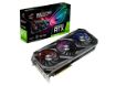imagem de Placa de Video Asus Geforce Rtx 3070 Ti 8gb 256 Bits - Rog-Strix-Rtx3070ti-O8g-Gaming