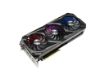 imagem de Placa de Video Asus Geforce Rtx 3070 Ti 8gb 256 Bits - Rog-Strix-Rtx3070ti-O8g-Gaming