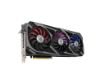 imagem de Placa de Video Asus Geforce Rtx 3070 Ti 8gb 256 Bits - Rog-Strix-Rtx3070ti-O8g-Gaming