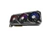 imagem de Placa de Video Asus Geforce Rtx 3070 Ti 8gb 256 Bits - Rog-Strix-Rtx3070ti-O8g-Gaming