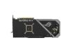 imagem de Placa de Video Asus Geforce Rtx 3070 8gb Gddr6 256bits Lhr * - Rog-Strix-Rtx3070-O8g-V2-Gaming