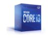 imagem de Processador Intel 10105f Core I3 (1200) 3,70 Ghz Box - Bx8070110105f - 10ª Ger