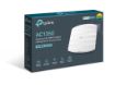 imagem de Access Point Tp-Link Eap225 Wireless Gigabit Mu-Mimo Montavel em Teto Ac1350