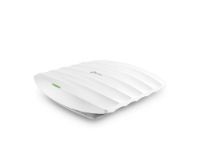 imagem de Access Point Tp-Link Eap225 Wireless Gigabit Mu-Mimo Montavel em Teto Ac1350