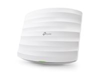 imagem de Access Point Tp-Link Eap225 Wireless Gigabit Mu-Mimo Montavel em Teto Ac1350