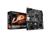 imagem de Placa Mae Gigabyte Intel H510 2 Ddr4 Micro Atx - H510m H