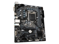 imagem de Placa Mae Gigabyte Intel H510 2 Ddr4 Micro Atx - H510m H