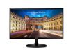 imagem de Monitor Samsung 27" Led/Va Curvo Fhd 60hz 4ms Hdmi Slim Freesync - Lc27f390fhlmzd