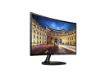 imagem de Monitor Samsung 27" Led/Va Curvo Fhd 60hz 4ms Hdmi Slim Freesync - Lc27f390fhlmzd