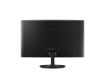imagem de Monitor Samsung 27" Led/Va Curvo Fhd 60hz 4ms Hdmi Slim Freesync - Lc27f390fhlmzd