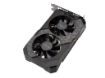 imagem de Placa de Video Asus Geforce Gtx 1660 Ti 6gb Gddr6 192 Bits* - Tuf-Gtx1660ti-O6g-Evo-Gaming