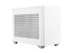 imagem de Gabinete Cooler Master Masterbox Nr200 Lateral em Aco Mini Dtx/Mini Itx - Mcb-Nr200-Wnnn-S00