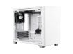 imagem de Gabinete Cooler Master Masterbox Nr200 Lateral em Aco Mini Dtx/Mini Itx - Mcb-Nr200-Wnnn-S00