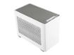 imagem de Gabinete Cooler Master Masterbox Nr200 Lateral em Aco Mini Dtx/Mini Itx - Mcb-Nr200-Wnnn-S00